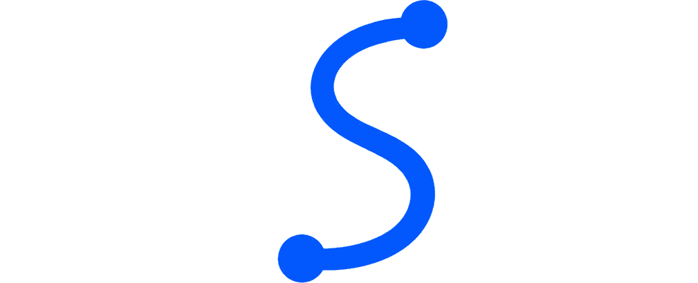 Colisela