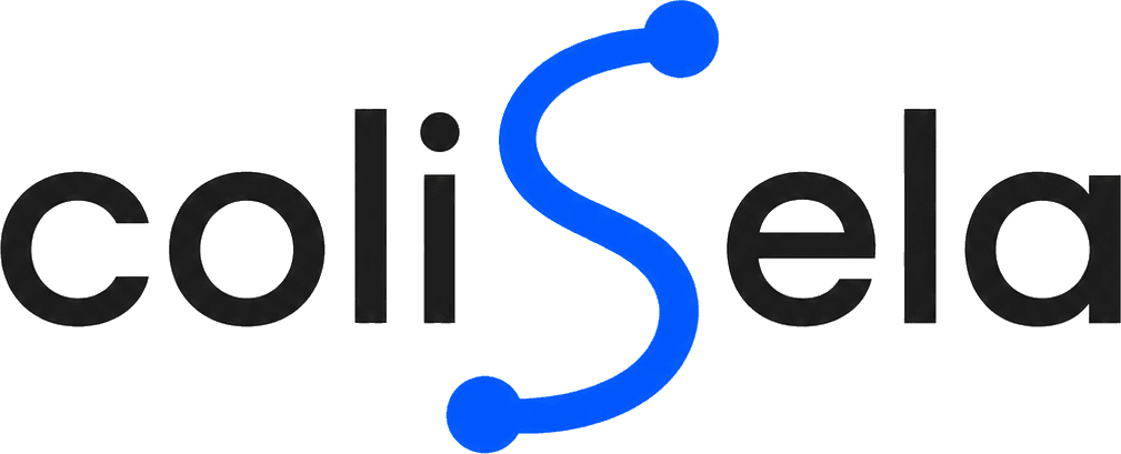 Colisela